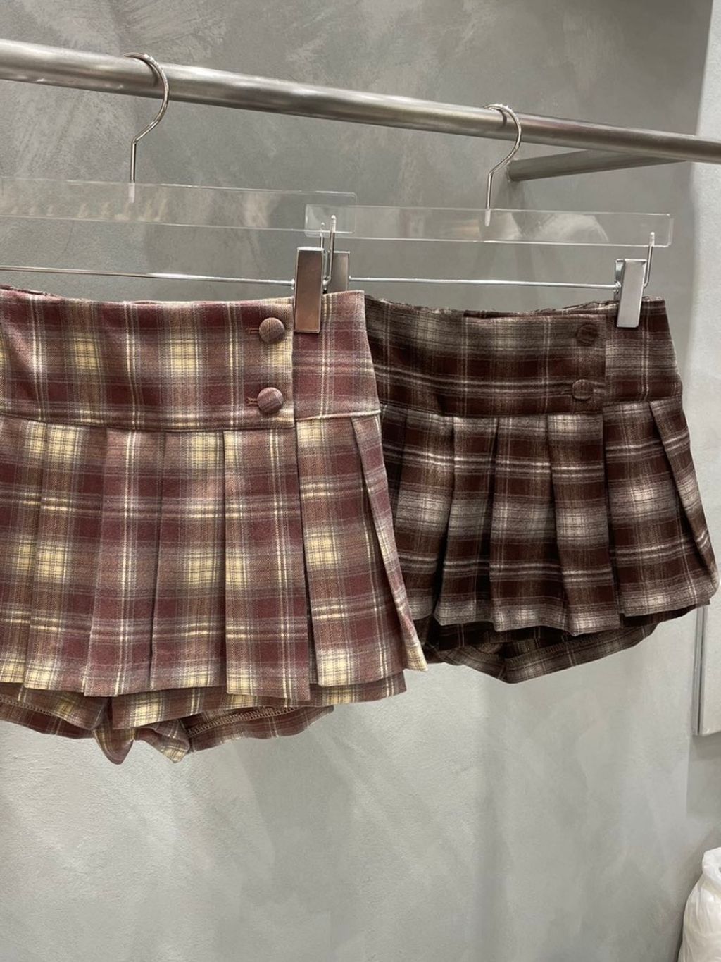 IMG_2018-1734117592633