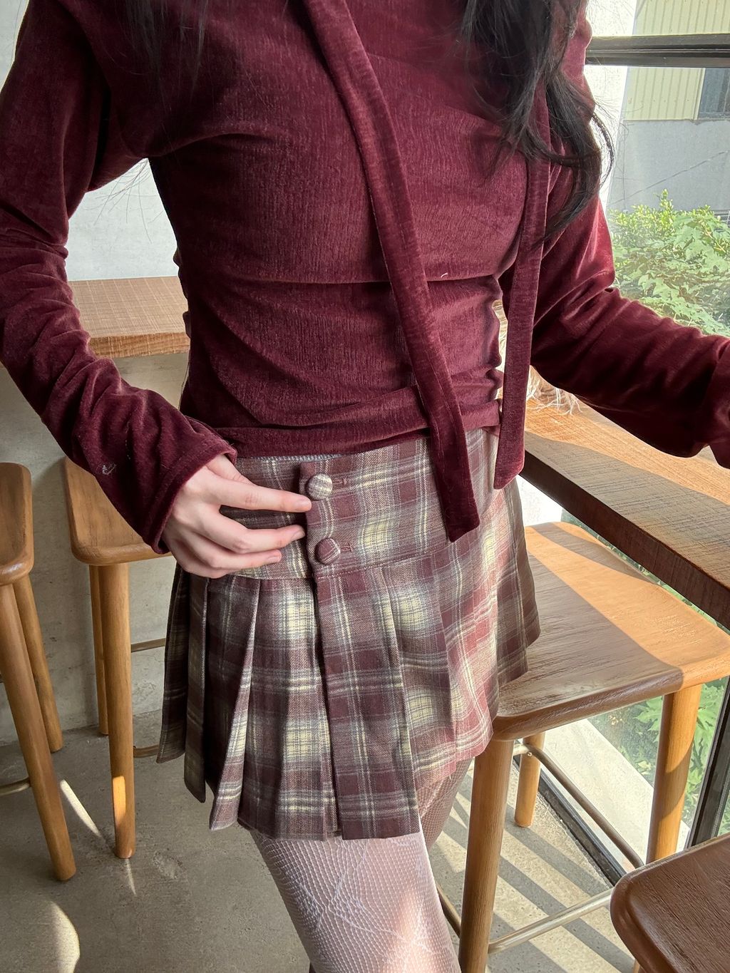 IMG_2482-1734117594802