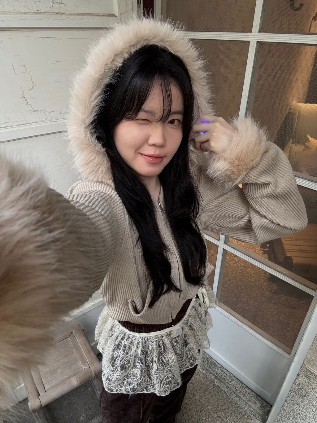 IMG_2145-1734118076074