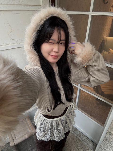 IMG_2145-1734118076074