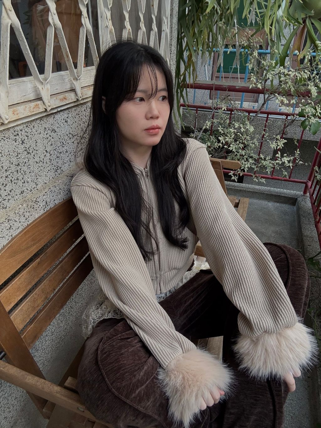 IMG_2939-1734118077461