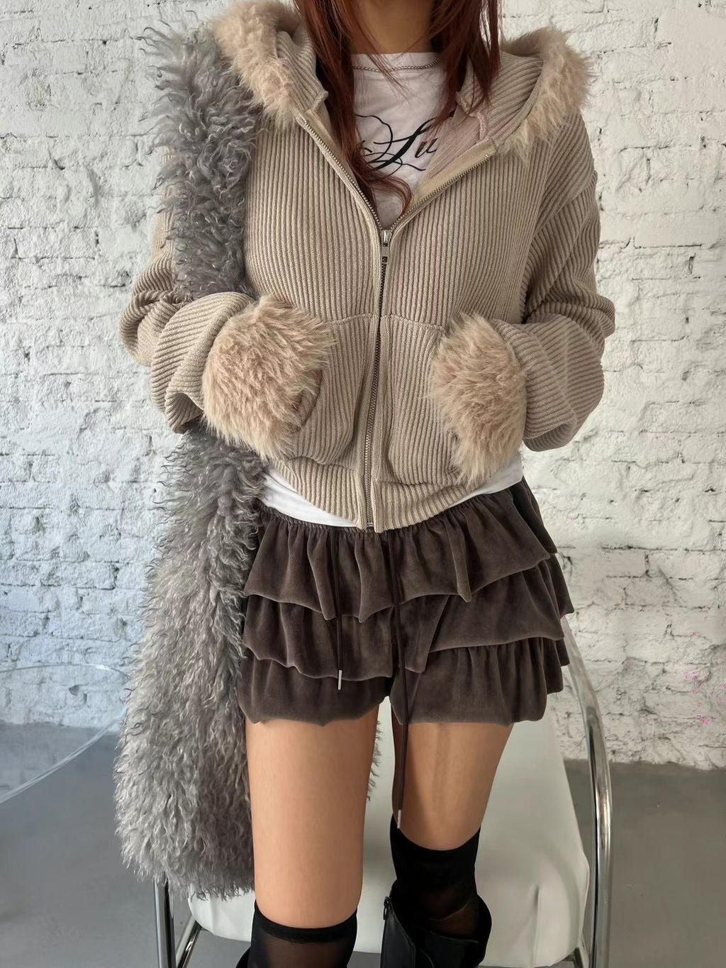 IMG_1933-1734118076775