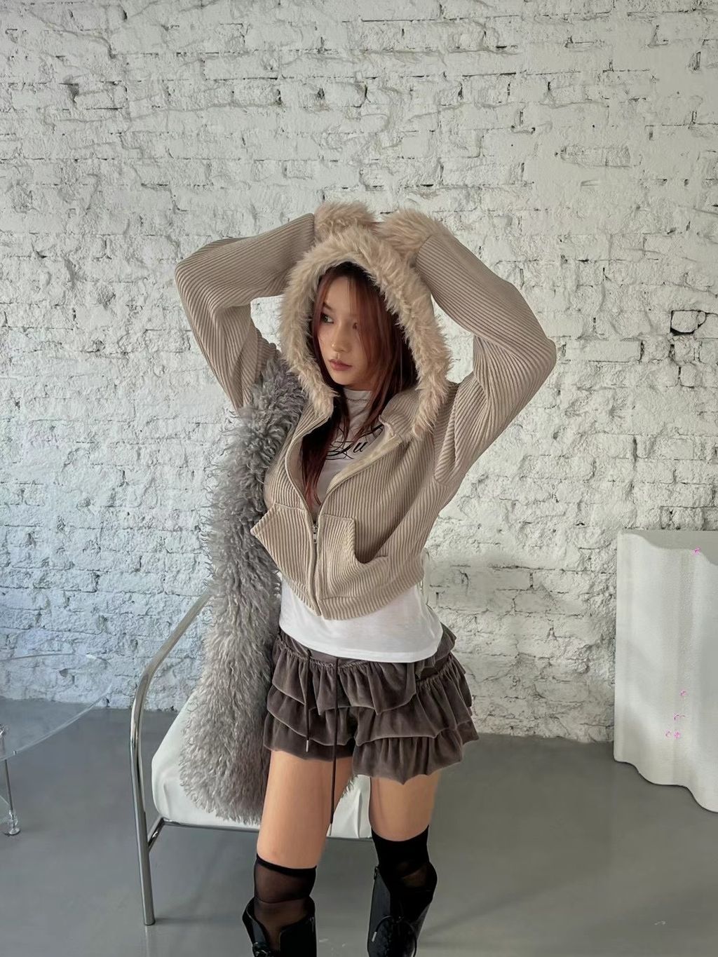 IMG_1935-1734118076829