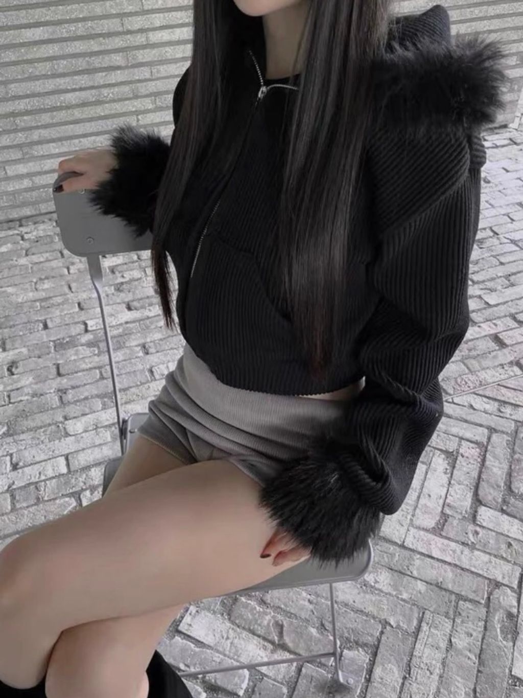 IMG_1936-1734118207574