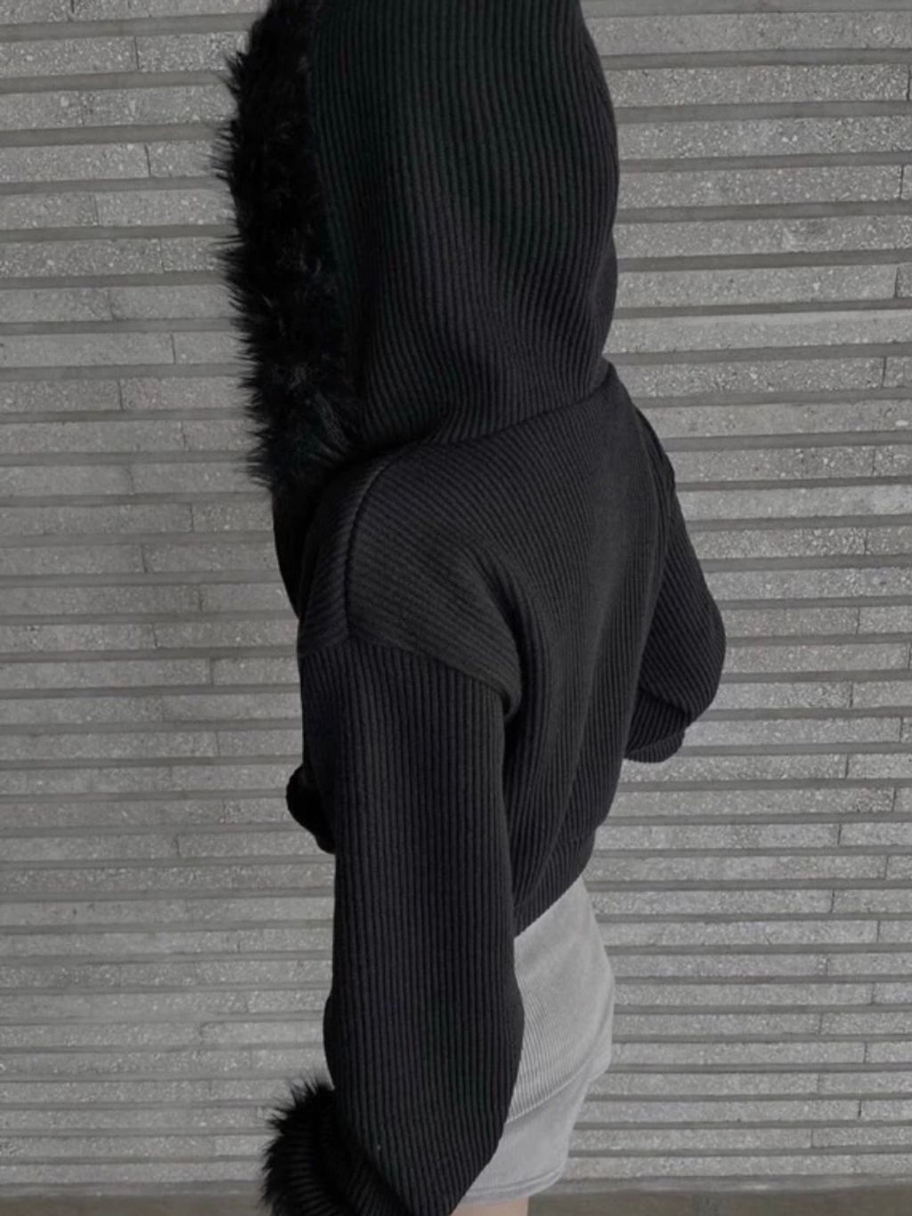 IMG_1937-1734118207573