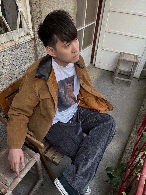 IMG_2143-1734118411047