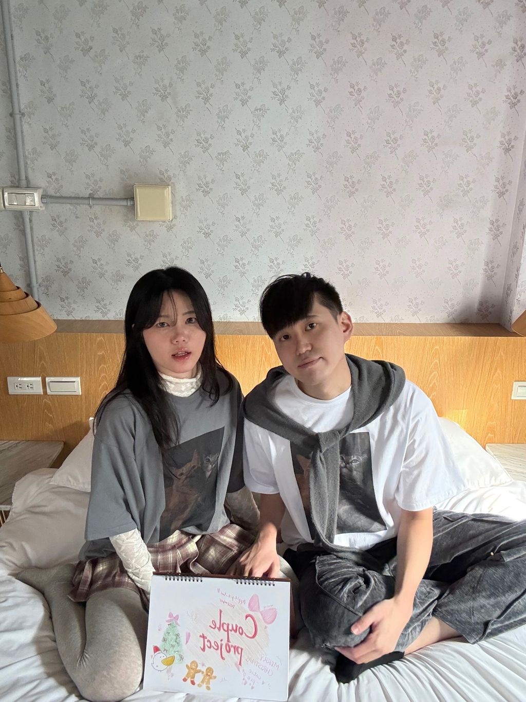 IMG_2119-1734118411123