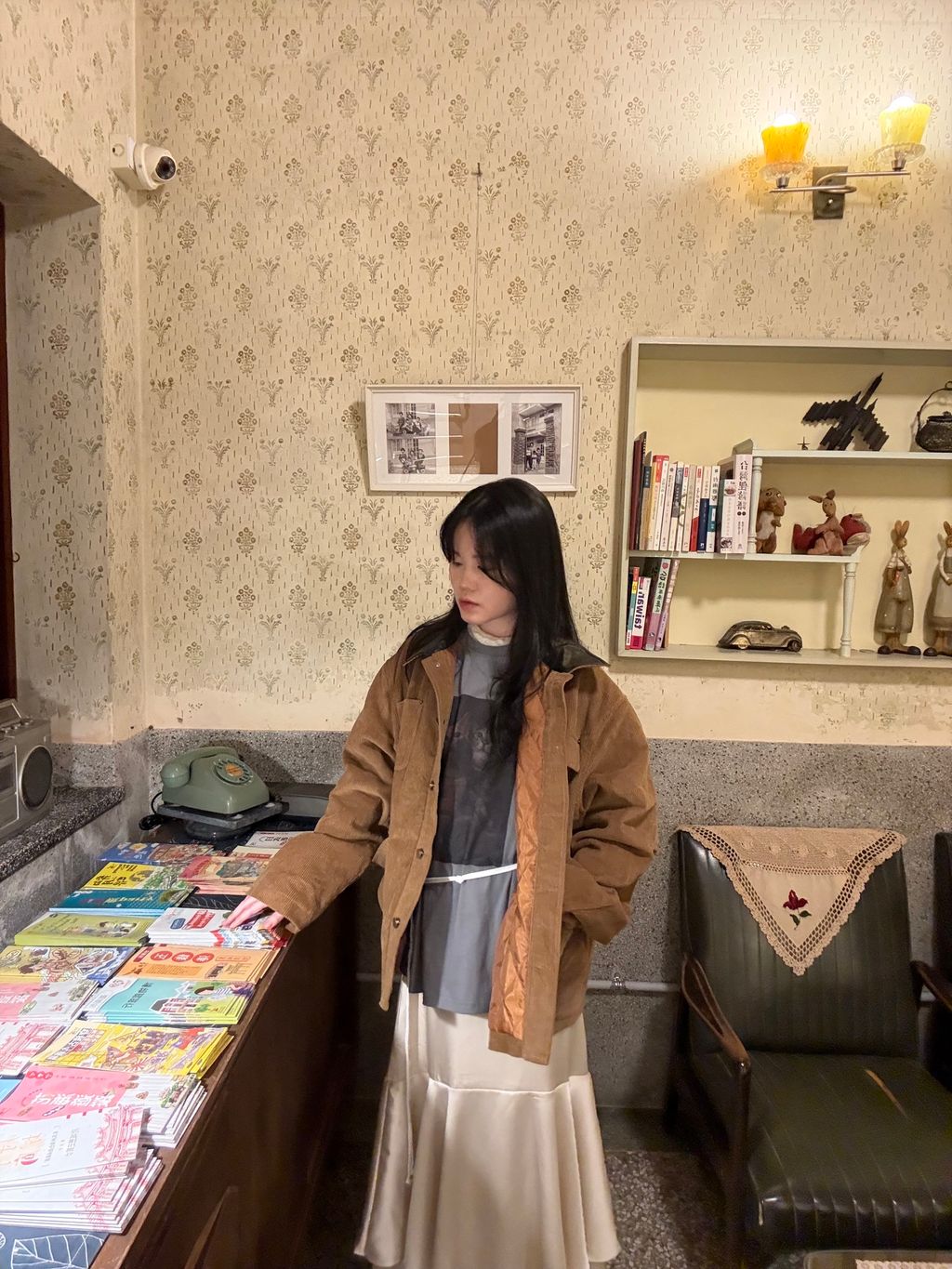 IMG_2872-1734118412458