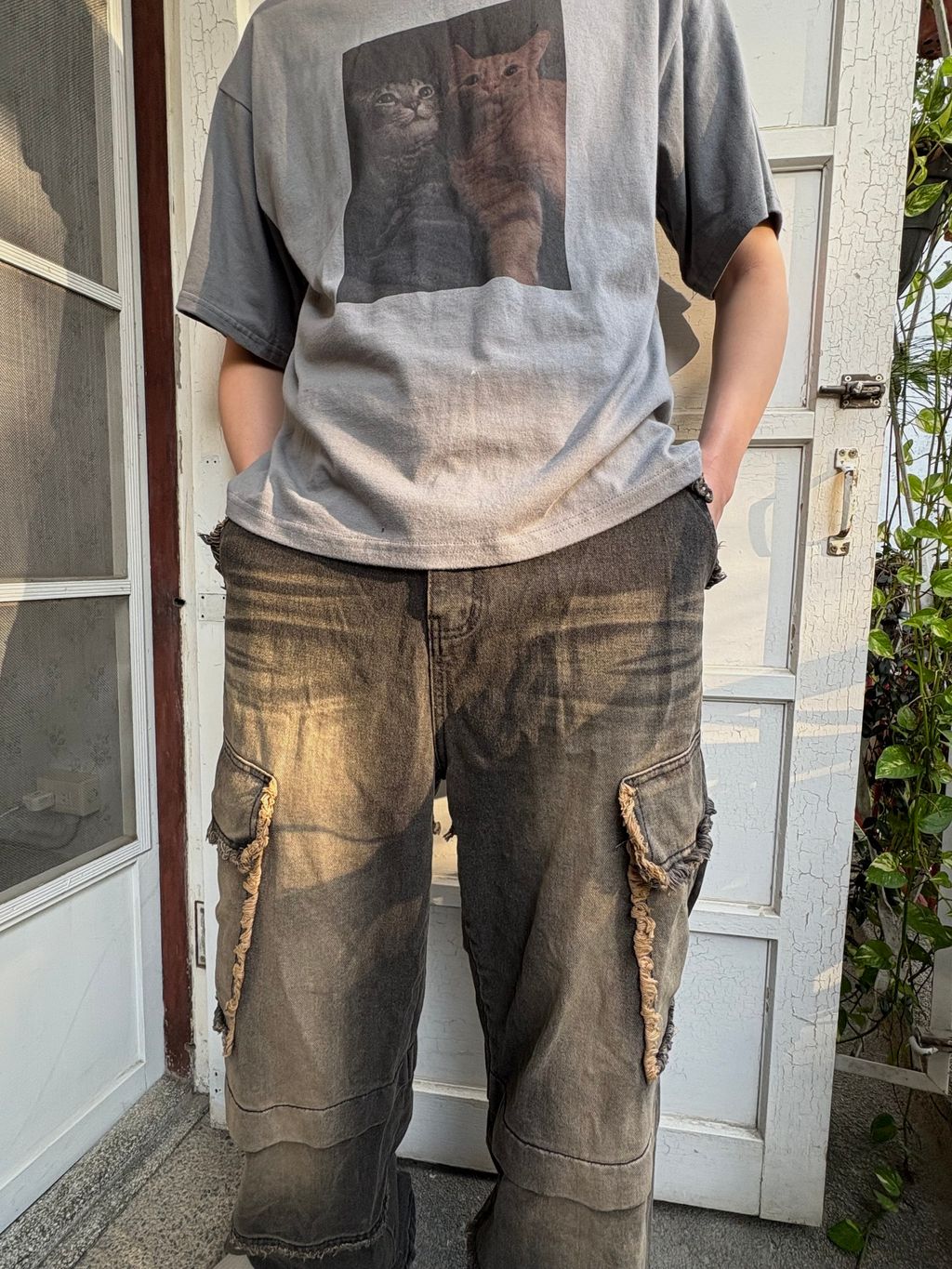 IMG_3027-1734118412033