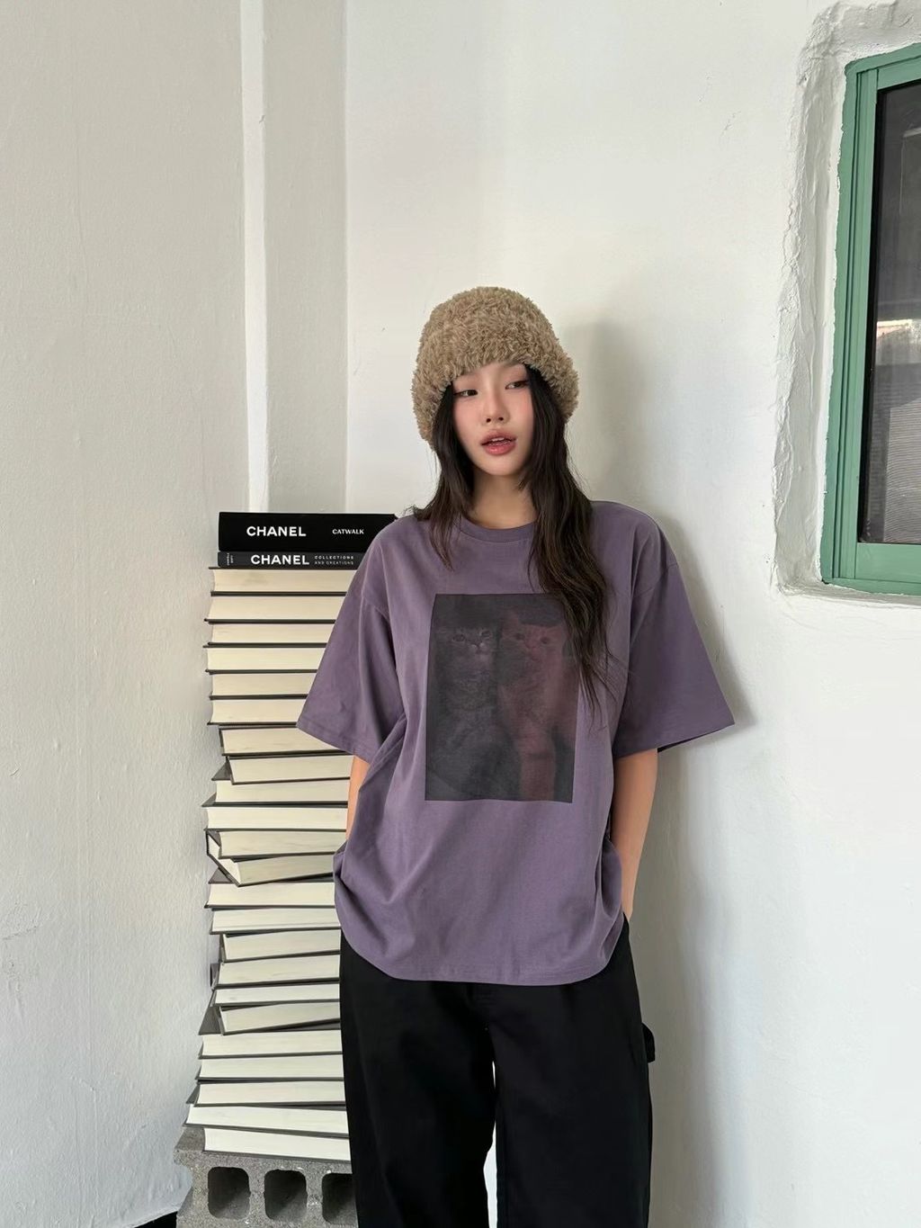 IMG_2027-1734118411204