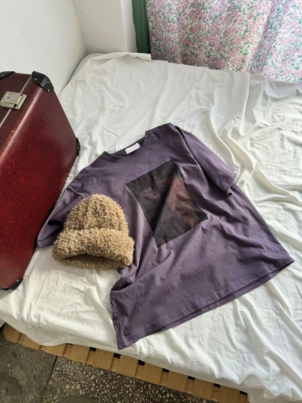 IMG_2026-1734118411251