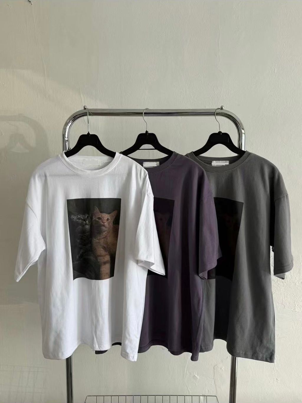 930e7af49c6804727147151bb963d590-1734118411169