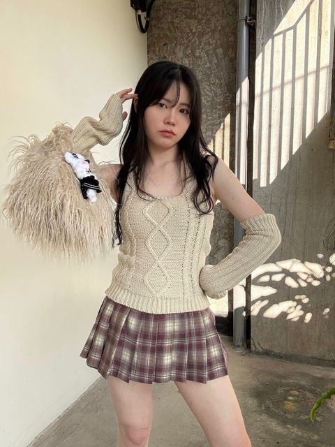 IMG_2156-1734128842100