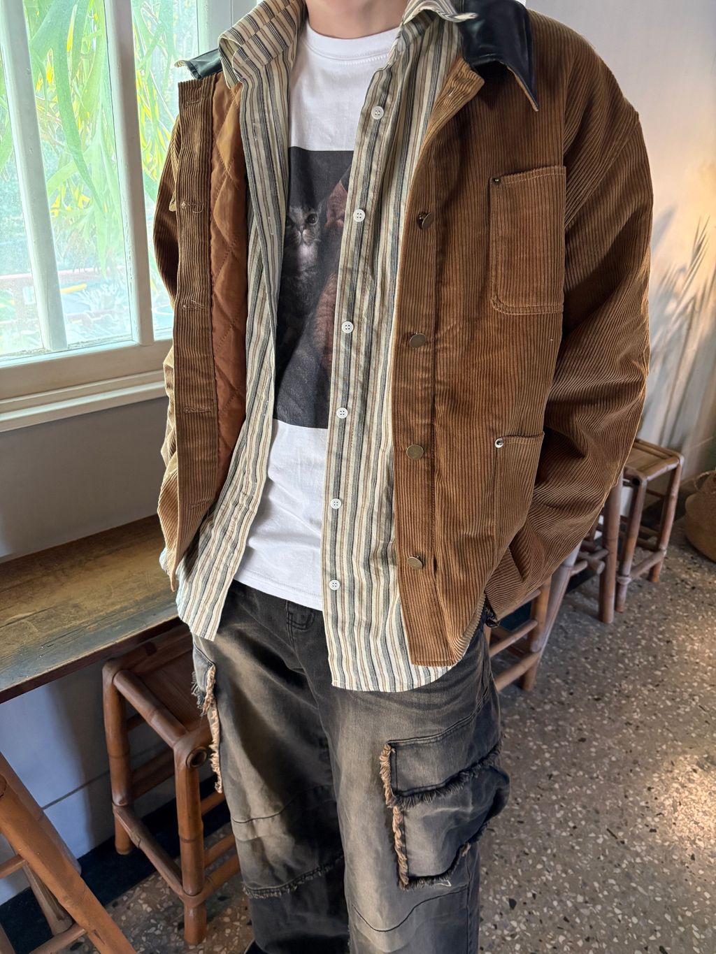 IMG_3216-1734131762990