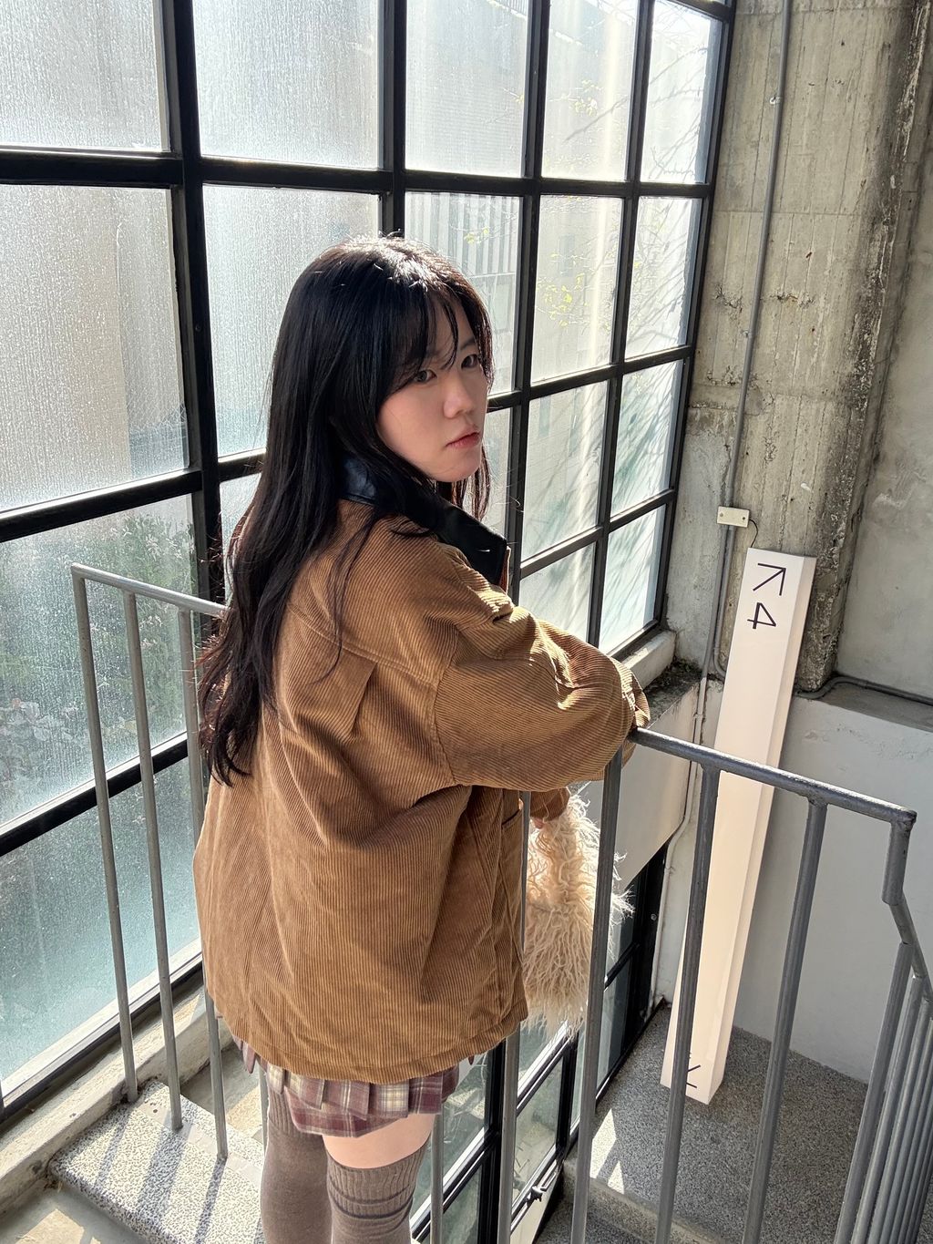 IMG_2620-1734131766332