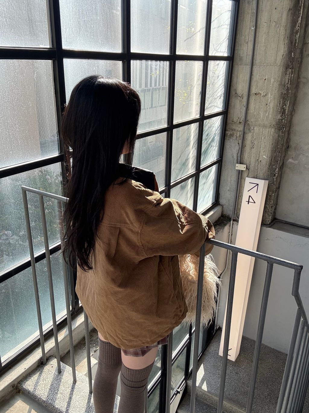 IMG_2619-1734131765890