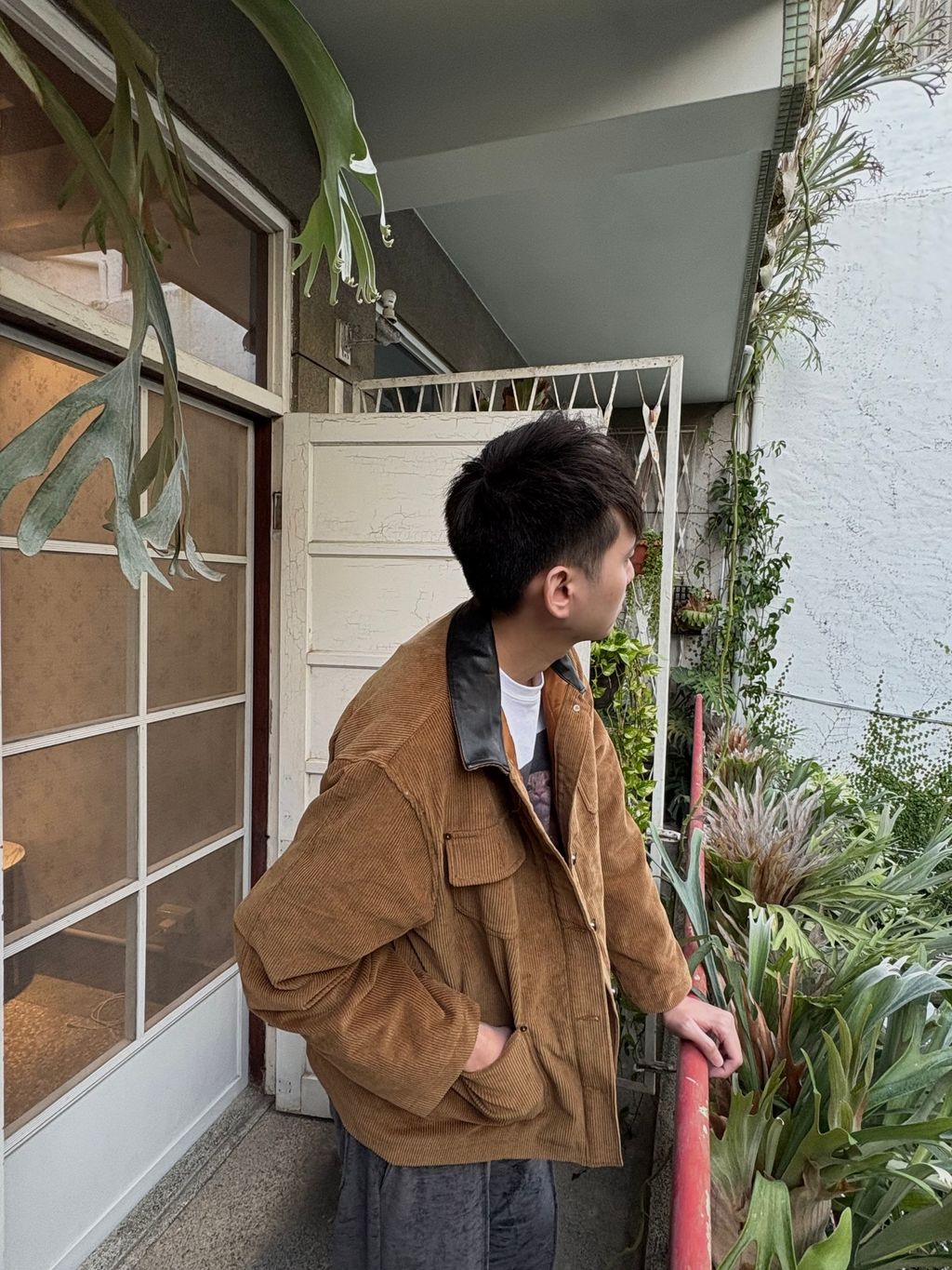 IMG_2911-1734131766084