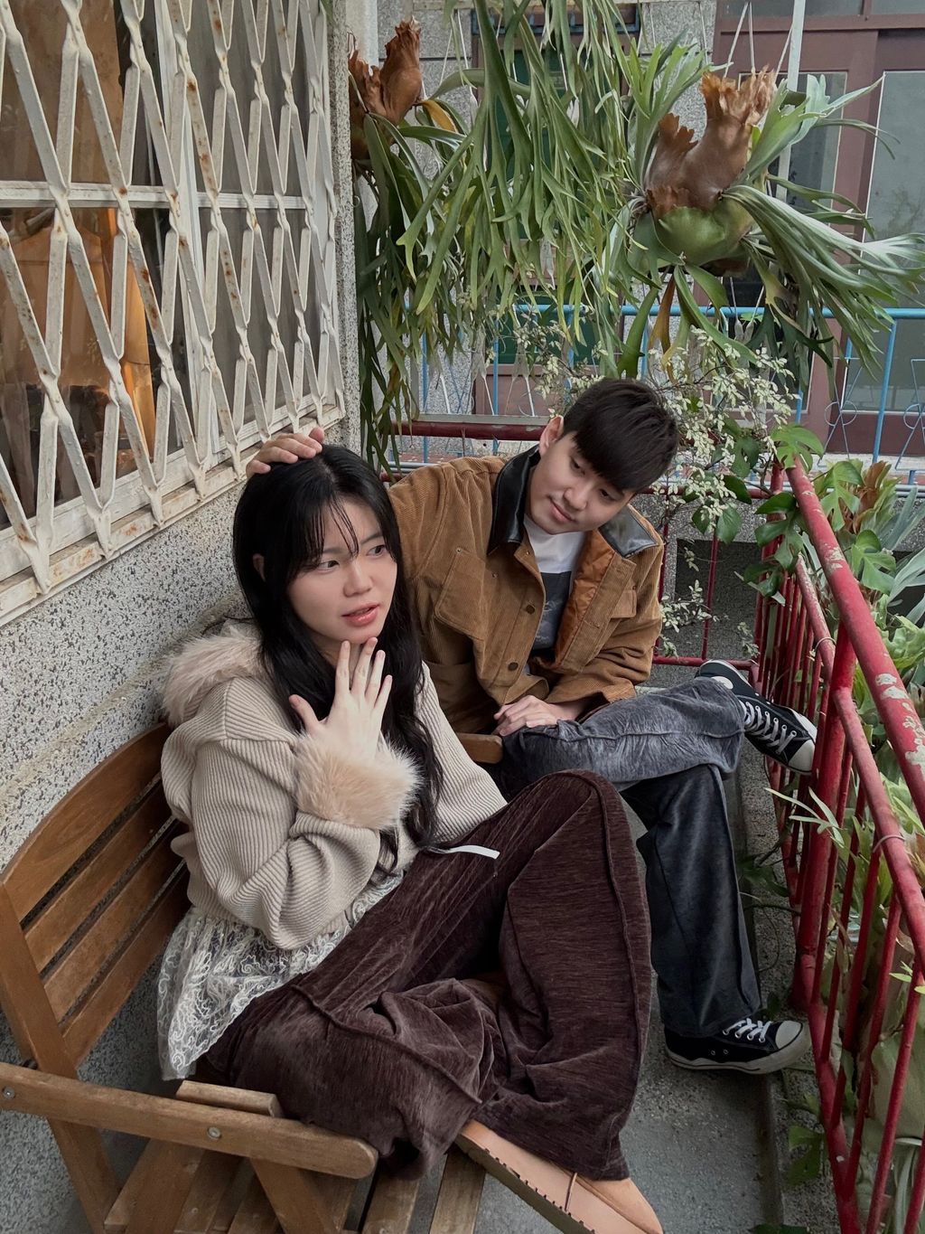 IMG_2133-1734131762633