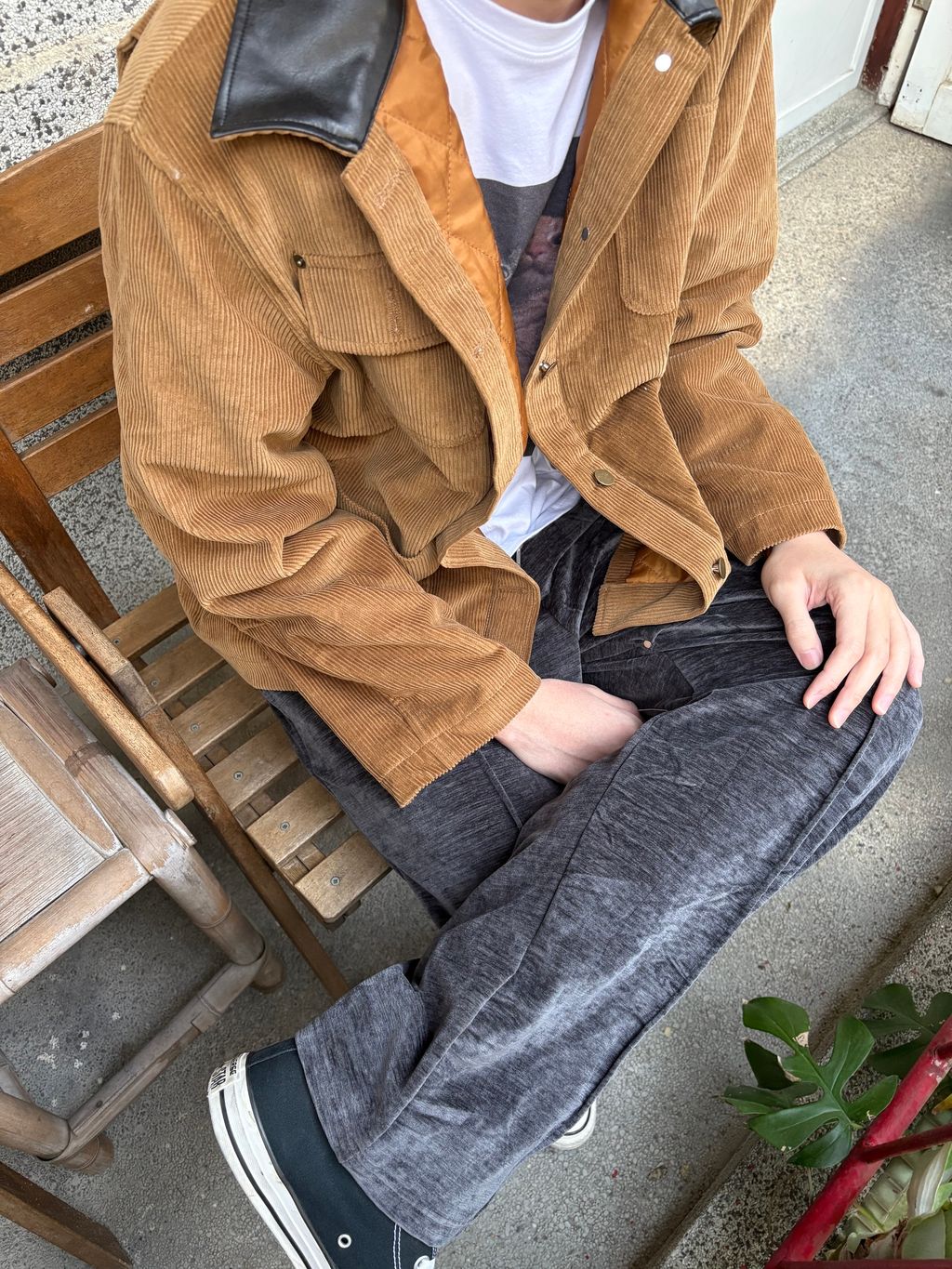 IMG_2916-1734131763613