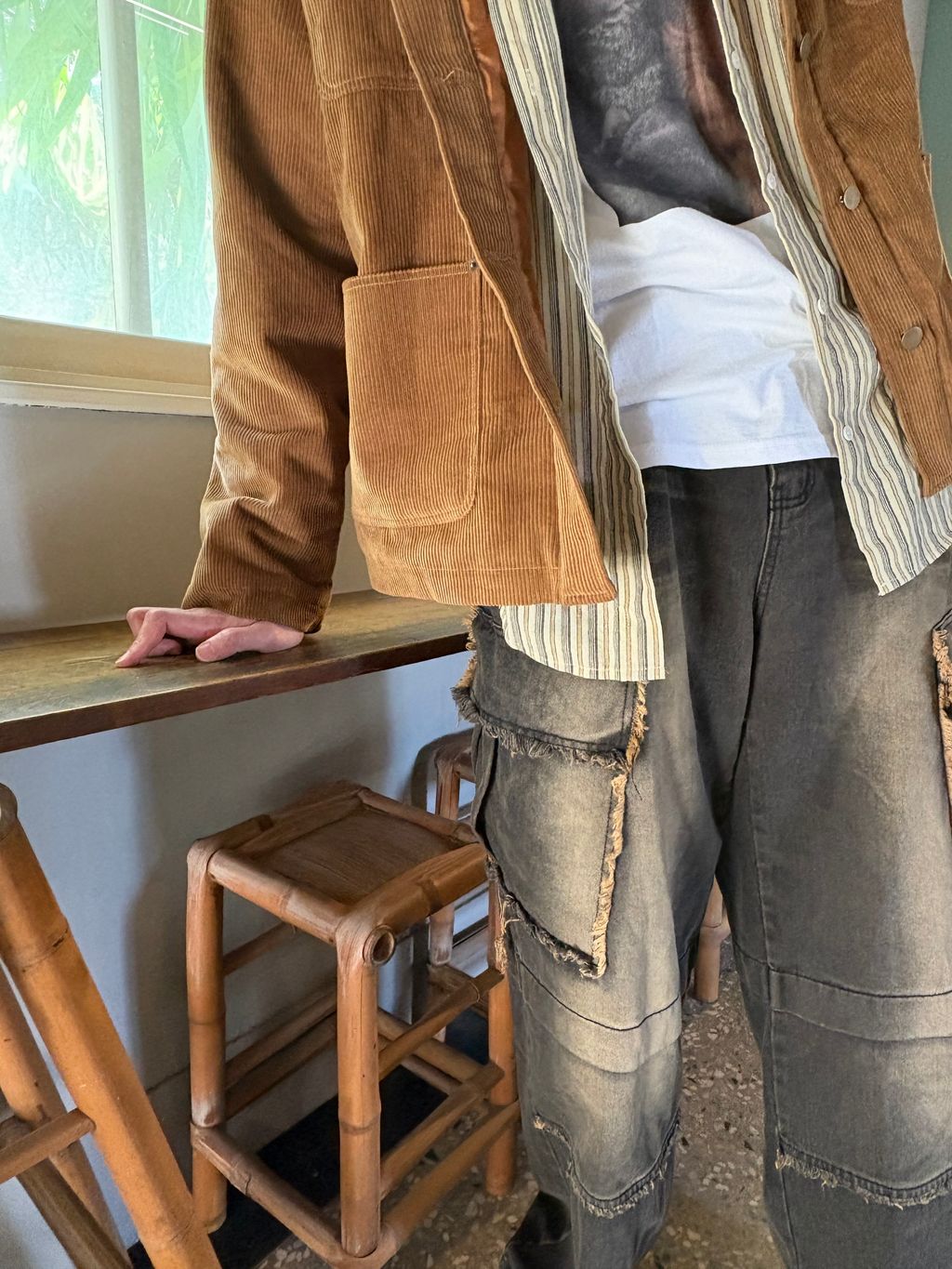 IMG_3219-1734131764747