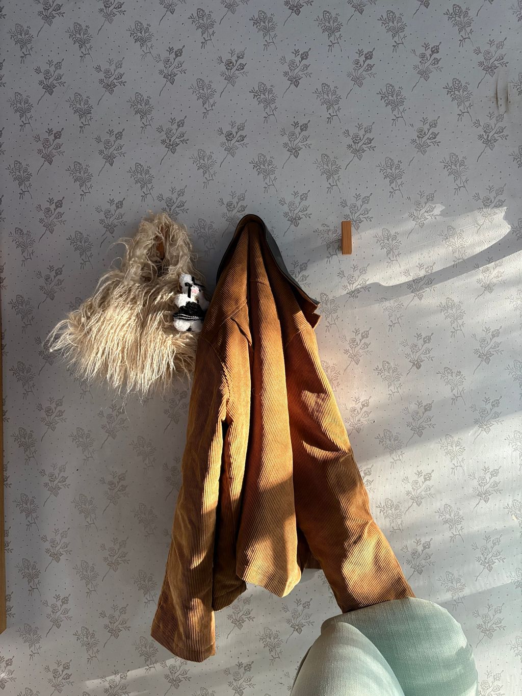 IMG_3017-1734131765637