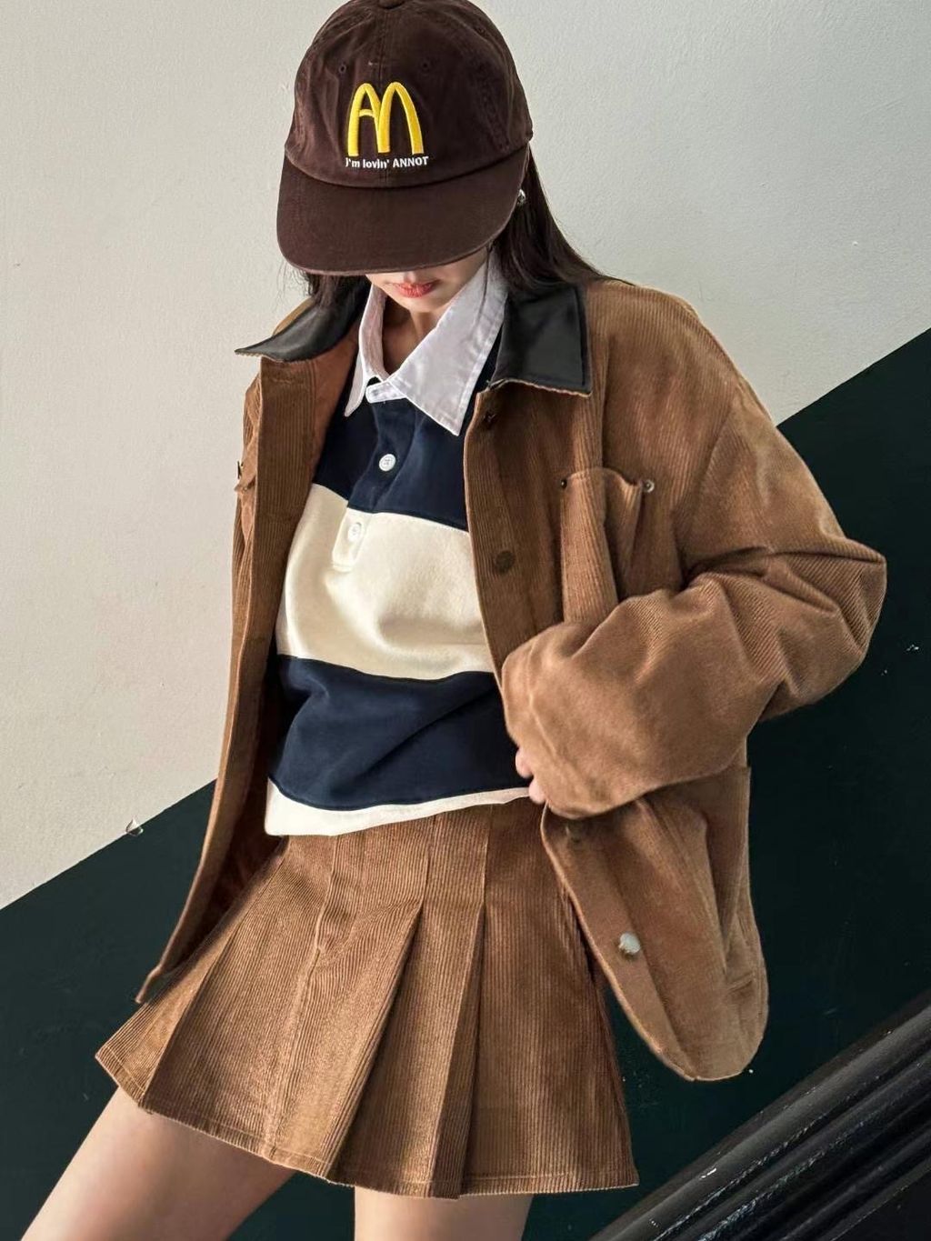 IMG_2029-1734131762679