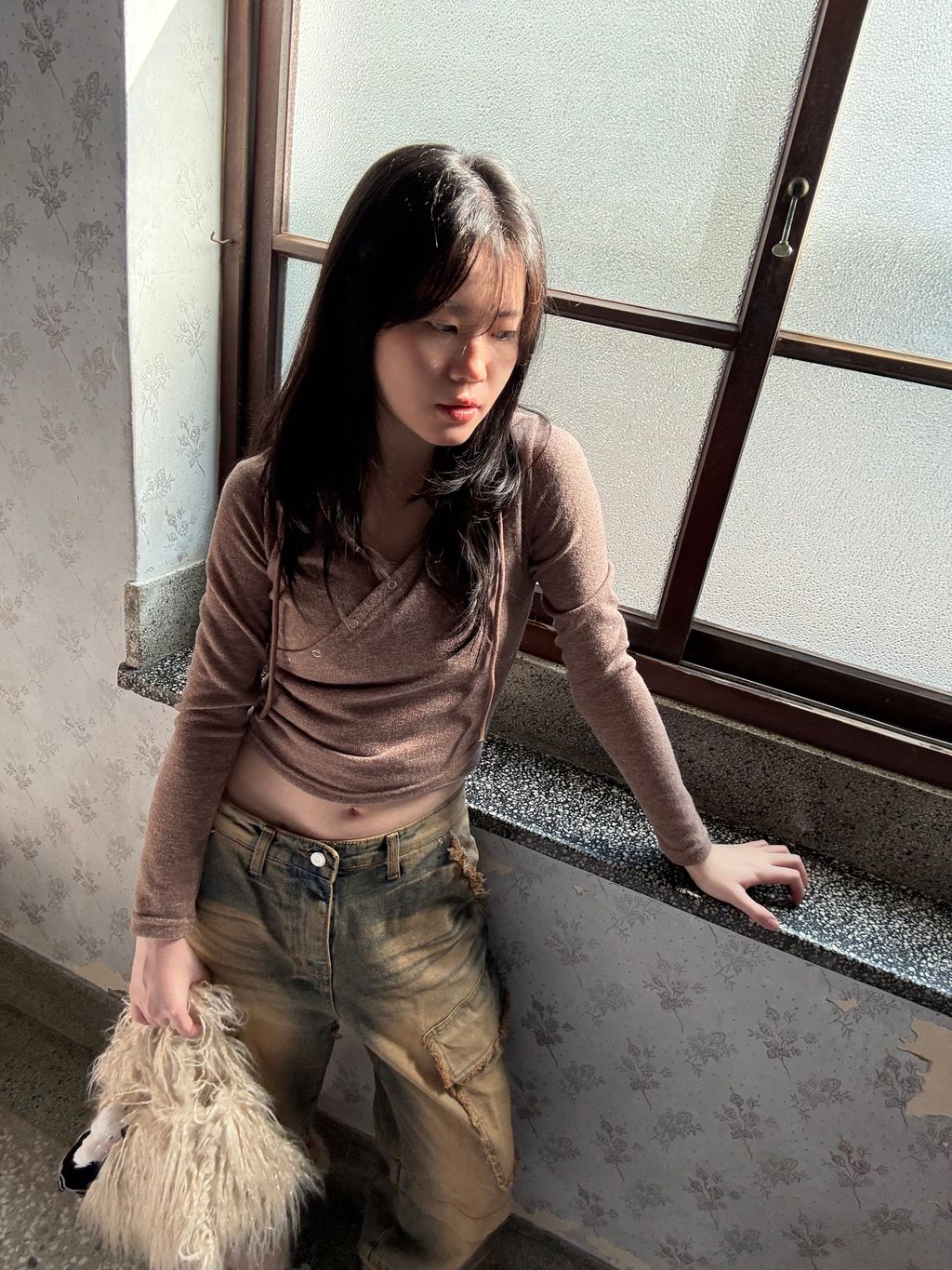 IMG_3260-1734132164283