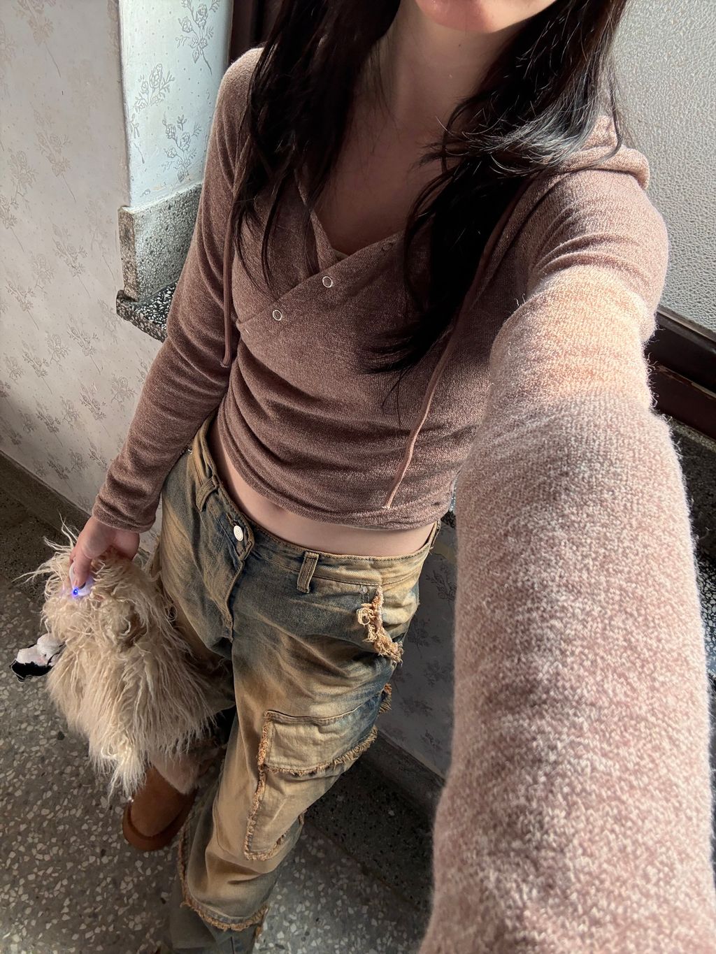 IMG_3251-1734132163661