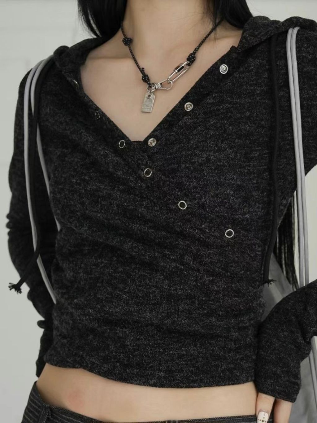 IMG_2032-1734132163281