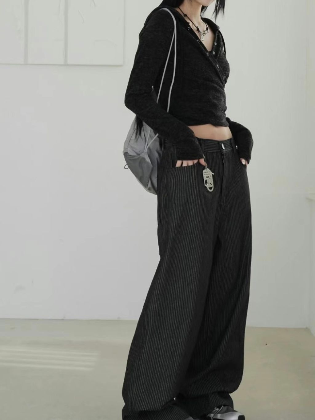 IMG_2033-1734132163385