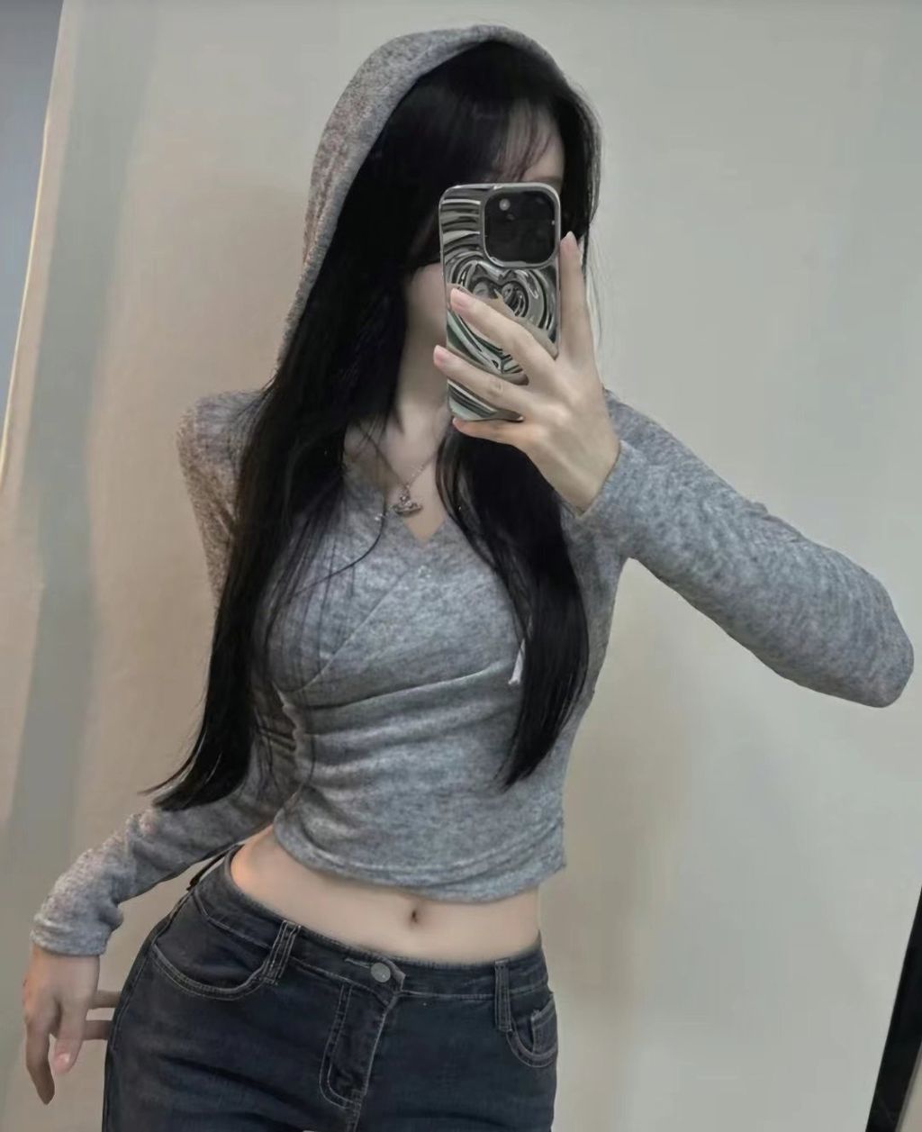 IMG_2036-1734132163366