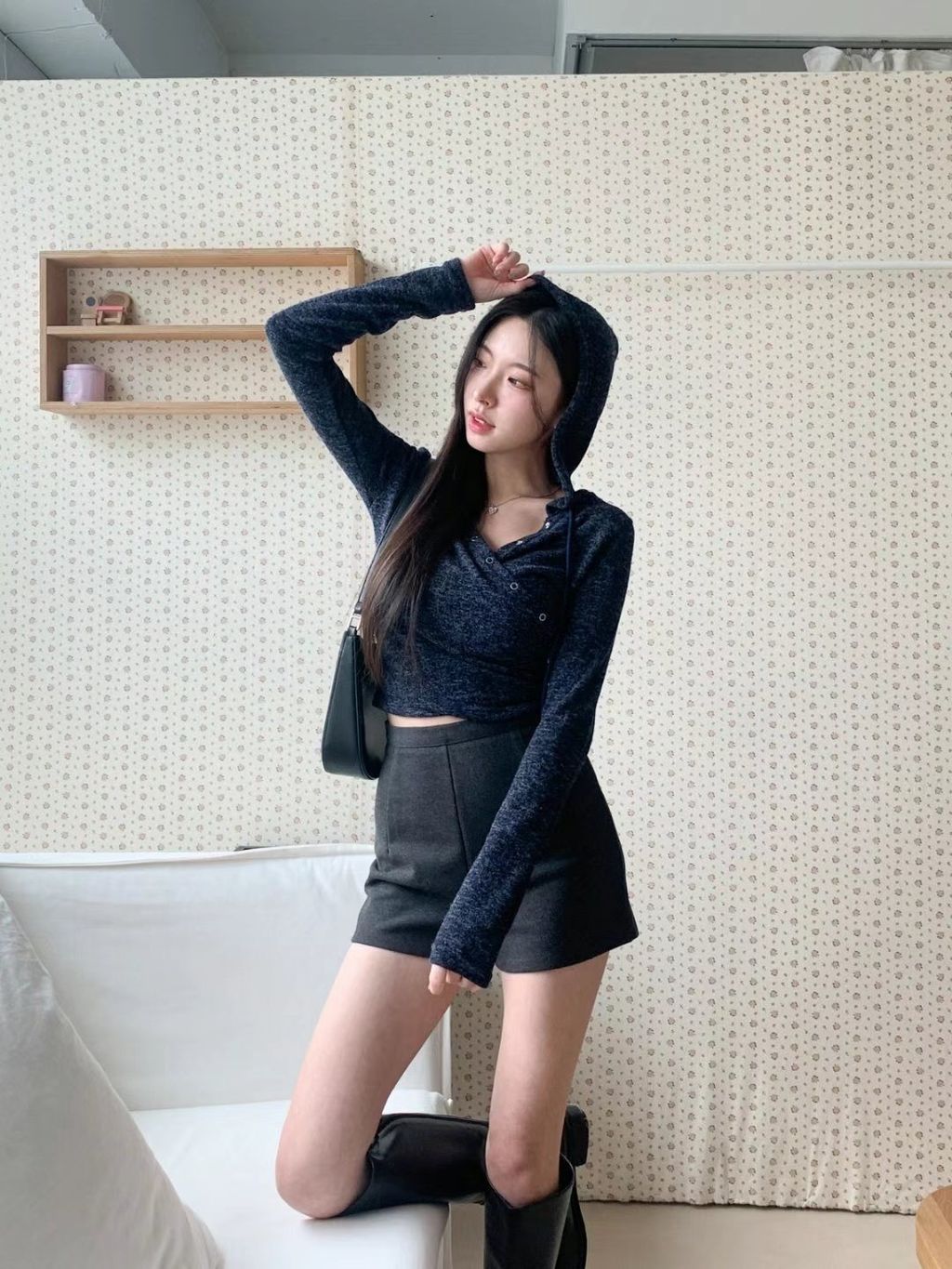 IMG_2039-1734132163468