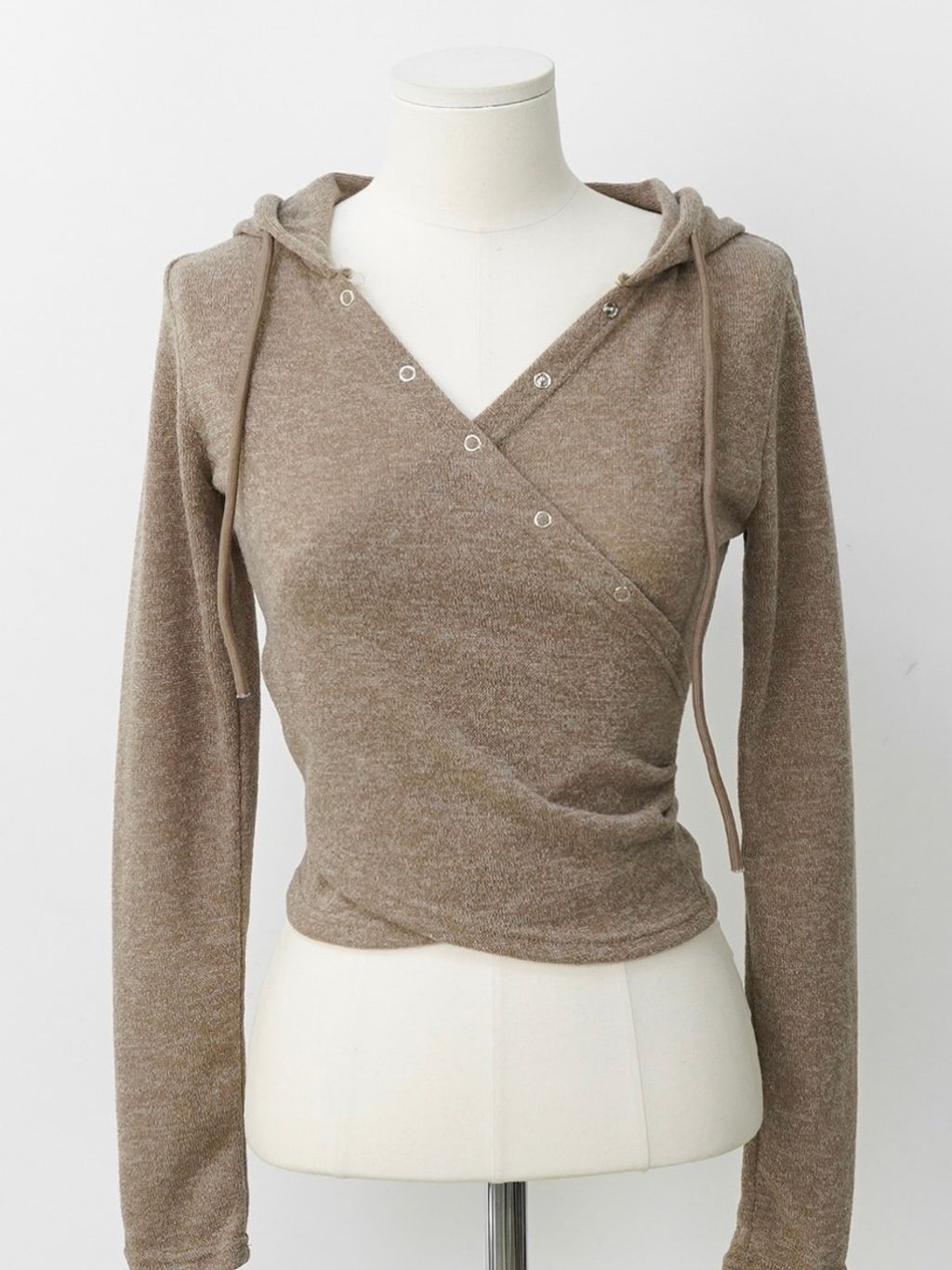 IMG_2050-1734132162805