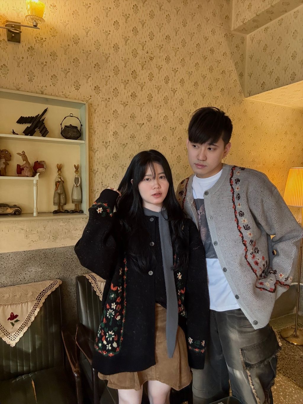 IMG_3130-1734133488610