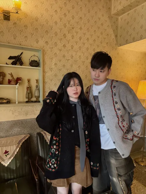 IMG_3130-1734133488610