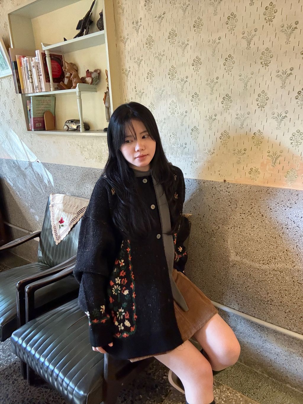 IMG_2116-1734133487415