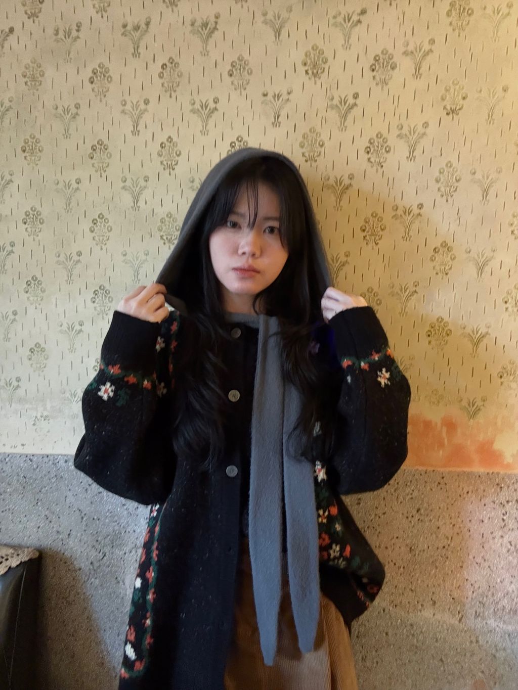 IMG_2117-1734133486982