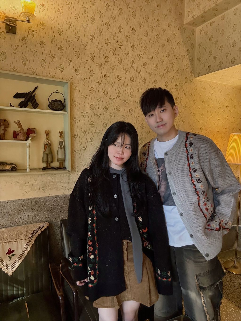 IMG_2152-1734133486614