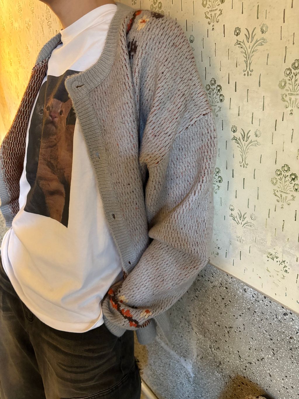 IMG_3143-1734133488198