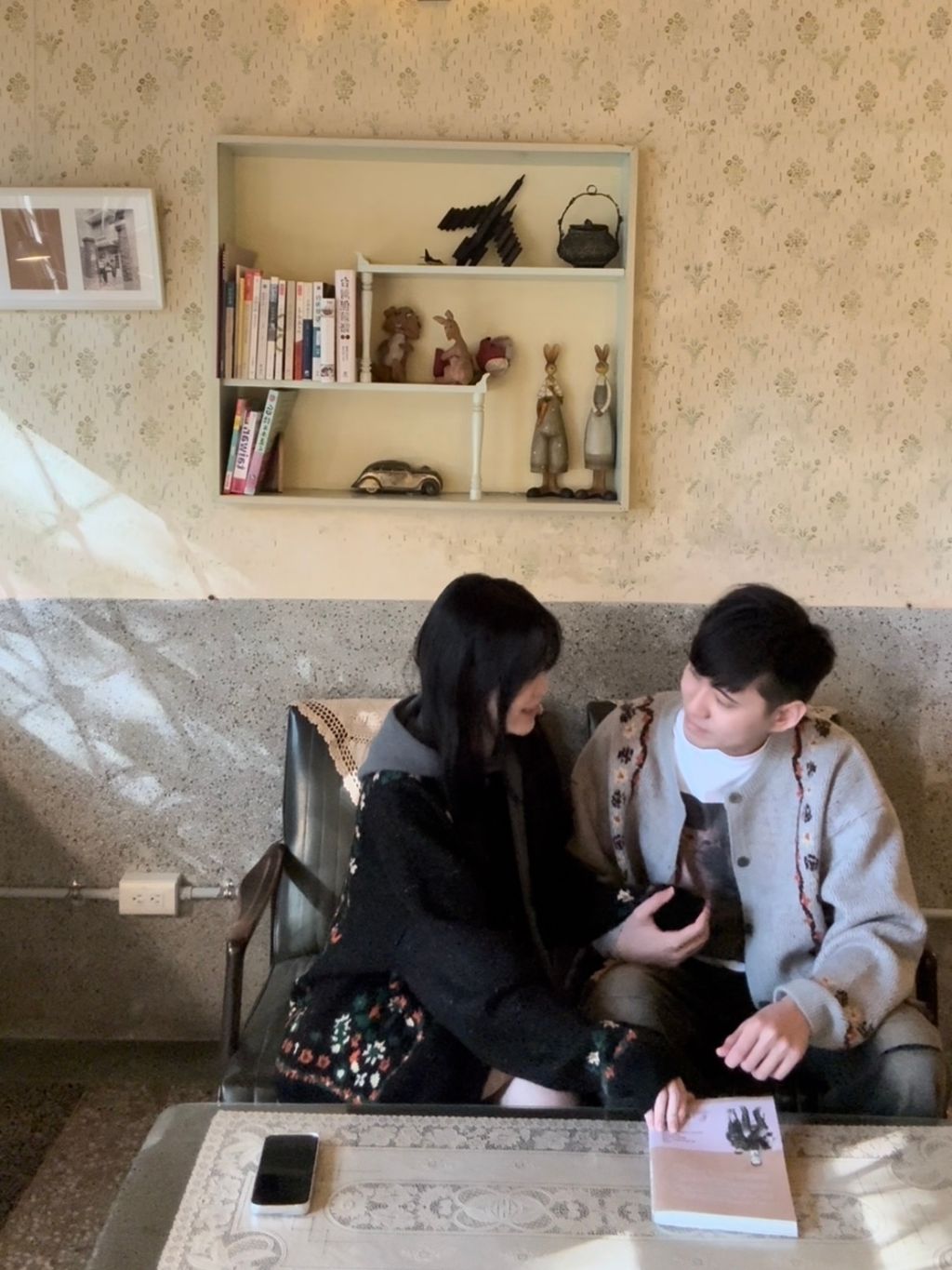 IMG_2162-1734133485831