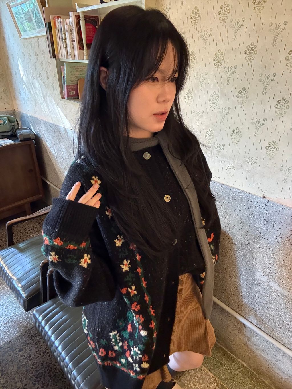 IMG_3148-1734133489127