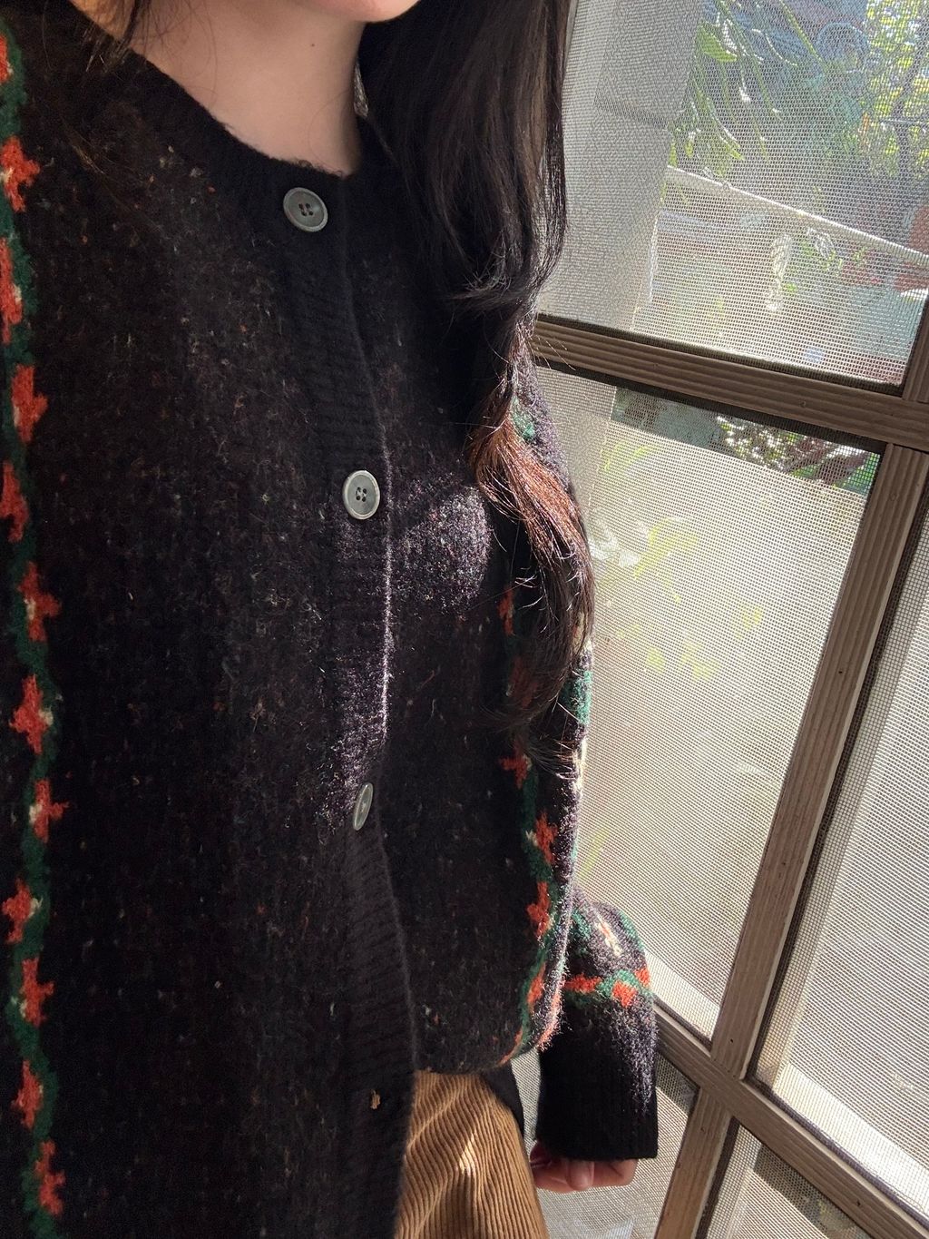 IMG_3182-1734133488436