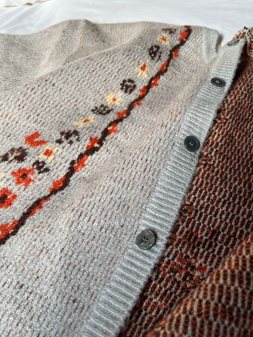 IMG_1222-1734133487640