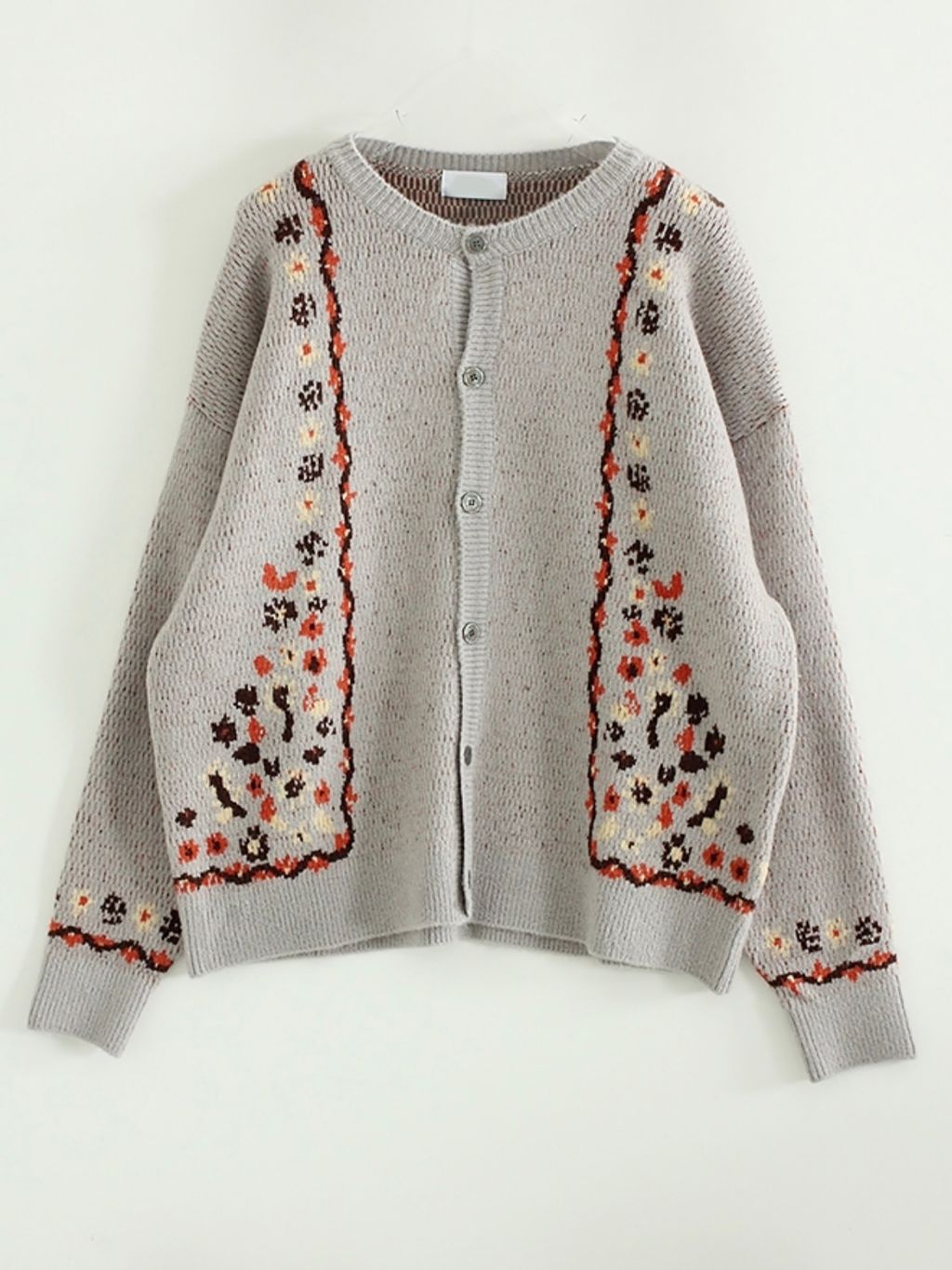 IMG_2053-1734133485889