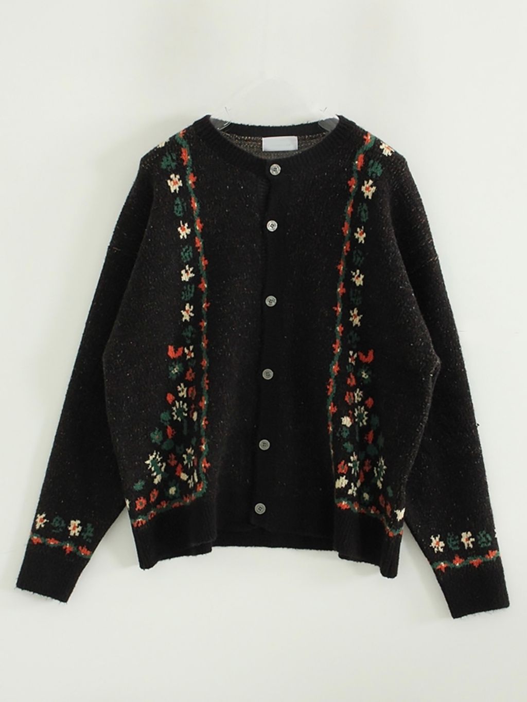 IMG_2054-1734133485885