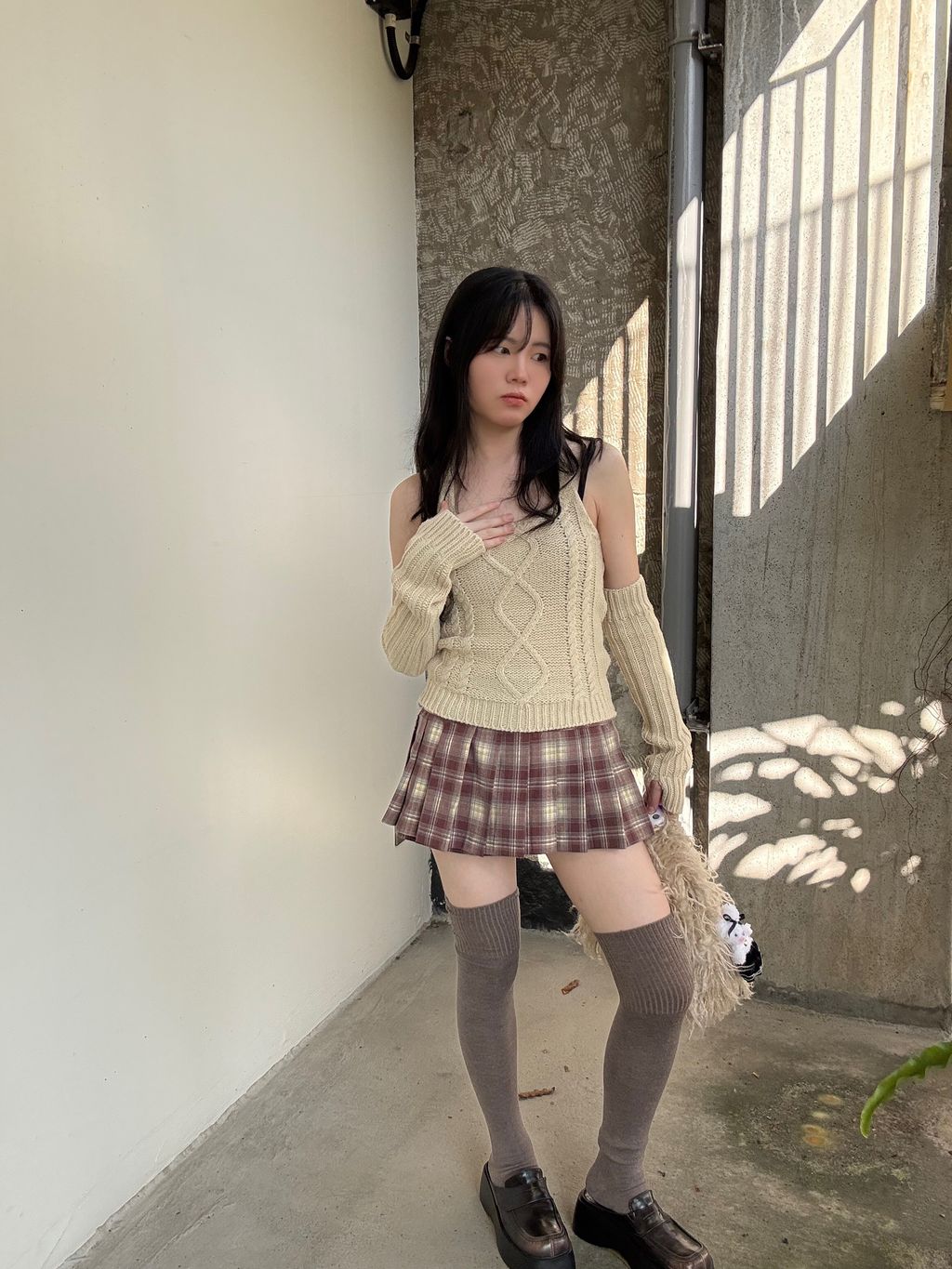 IMG_2160-1734133841439