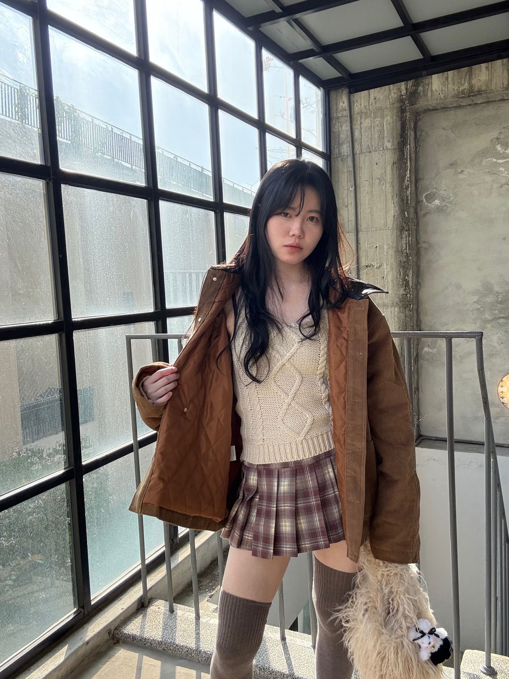 IMG_2140-1734133841738