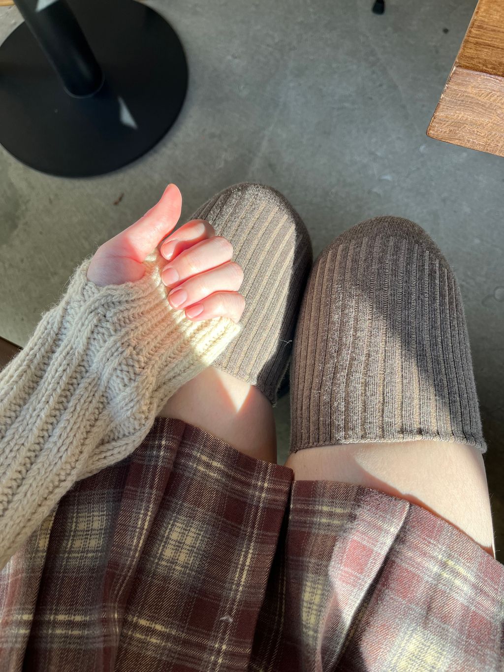 IMG_1173-1734133841149