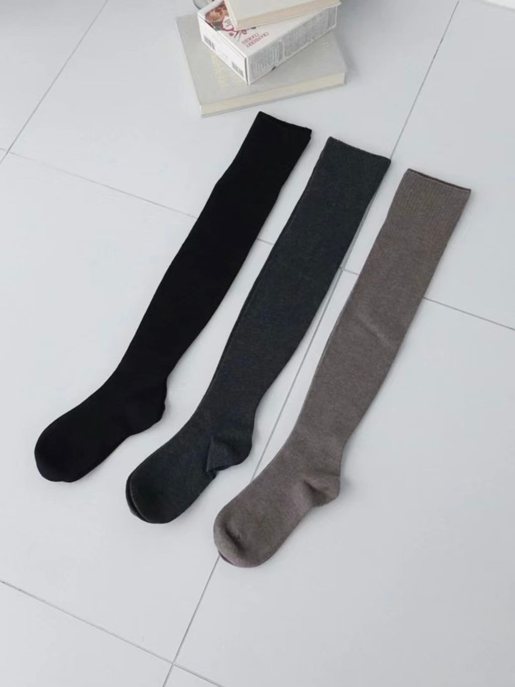 IMG_1599-1734133842013