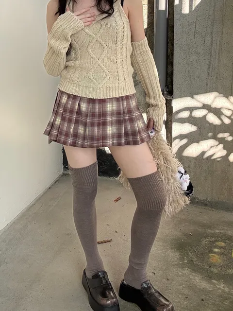 IMG_2160-1734331584924